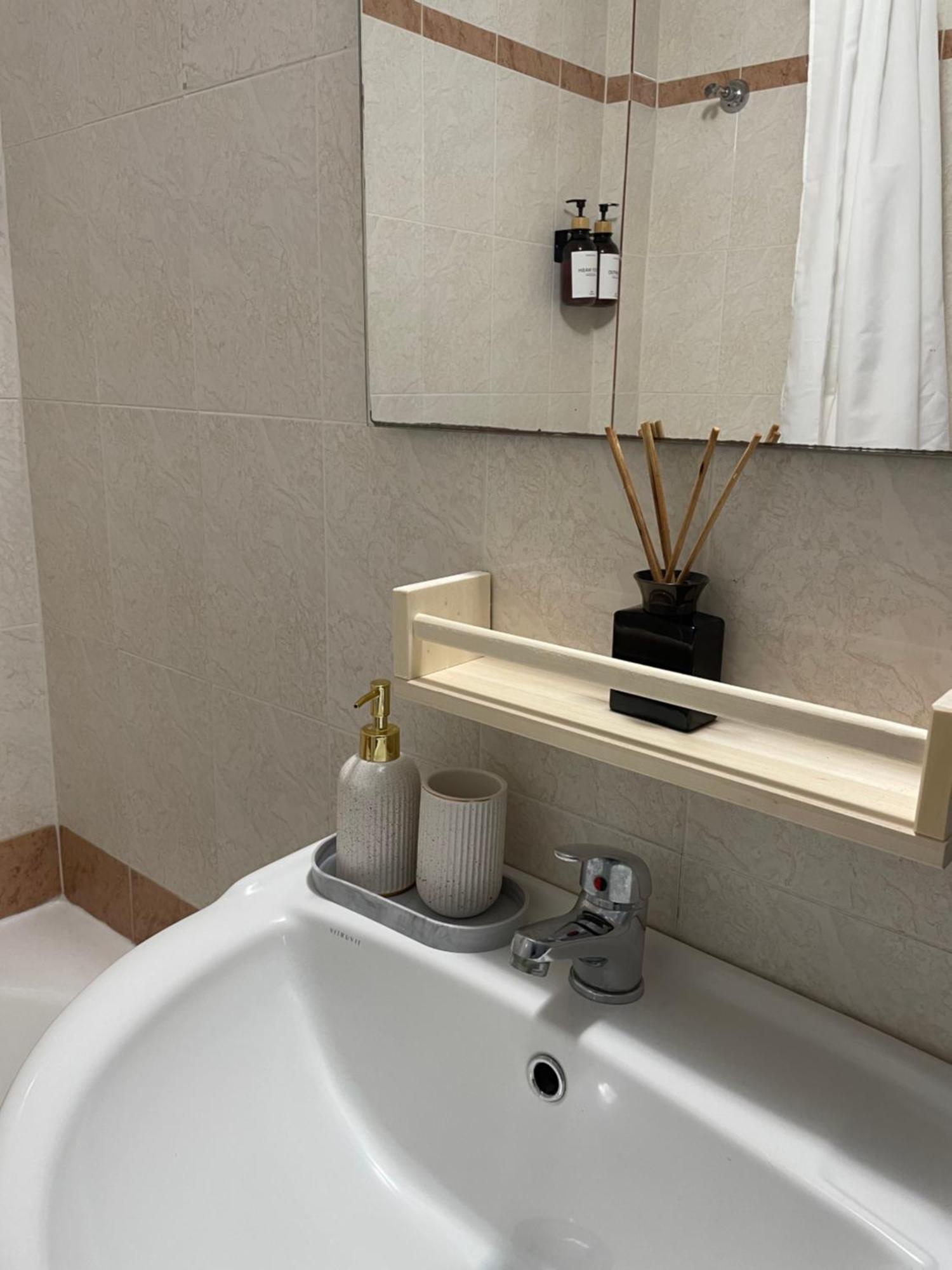 Helios Apartments Plakias Zewnętrze zdjęcie